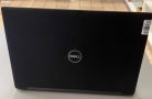 Dell Latitude 7280 