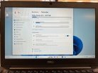 Dell Latitude 7280 