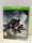 Destiny 2 Xbox One