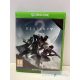 Destiny 2 Xbox One