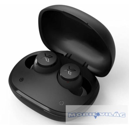 EDIFIER X3s TWS Bluetooth vezeték nélküli fülhallgató