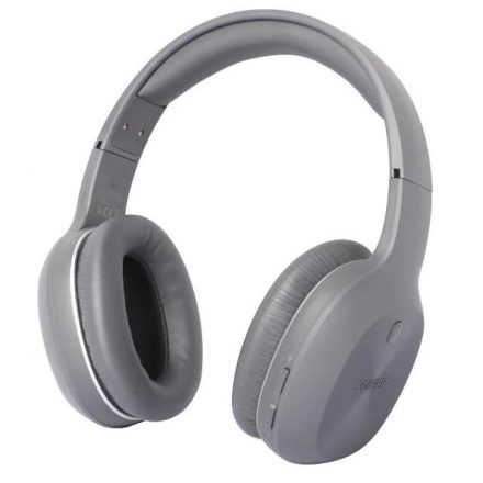 Edifier W600BT Bluetooth Fejhallgató 