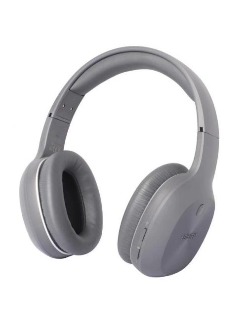 Edifier W600BT Bluetooth Fejhallgató 