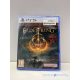 Elden Ring+ Shadow of the Erdtree Playstation 5