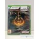 Elden Ring Alapjáték+ Shadow of the Erdtree DLC Xbox Series X