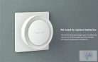 Yeelight Xiaomi Plug Fényérzékelő Mozgásérzékelő