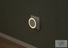 Yeelight Xiaomi Plug Fényérzékelő Mozgásérzékelő