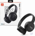 JBL Tune 510 BT Wireless Fejhallgató