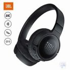 JBL Tune 510 BT Wireless Fejhallgató