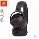 JBL Tune 510 BT Wireless Fejhallgató