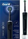 Oral-B Vitality PRO Elektromos Fogkefe