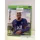 Fifa 22 Xbox Series X 