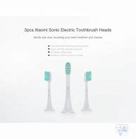 Xiaomi Electric Toothbrush Head Elektomos Fogkefe Pótfej