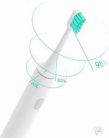 Xiaomi Electric Toothbrush Head Elektomos Fogkefe Pótfej