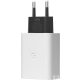 Google 30W USB-C s Hálózati Töltő