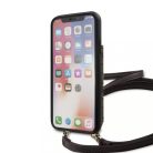 Guess Tok Barna GUHCPXCB4GB Apple iPhone X / XS készülékhez