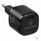 Tactical Hálózati Adapter 20W