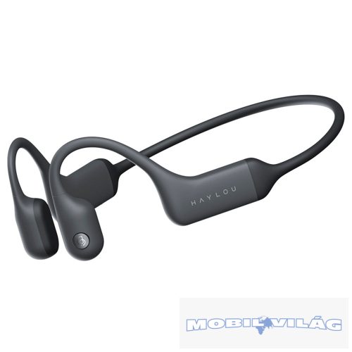 Haylou BC01 Bluetooth Headset