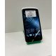 HTC Desire 500 4GB Kártyafüggetlen 