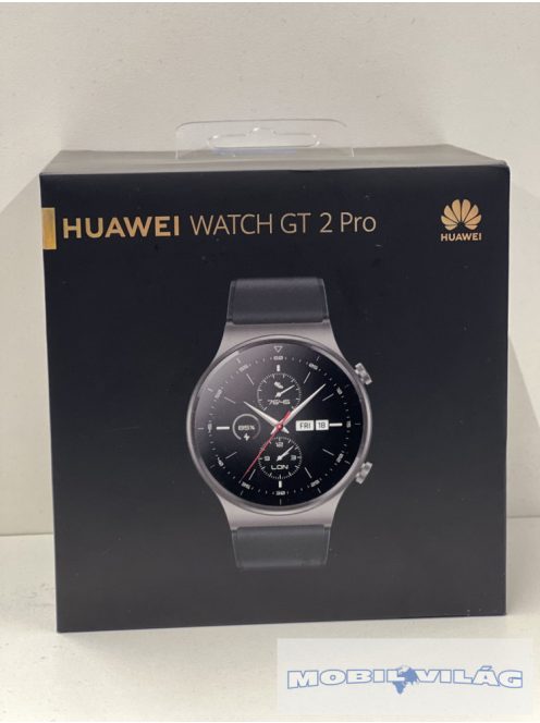 Huawei Watch GT2 Pro 46MM