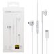 Huawei Classic Earphones Vezetékes Fülhallgató