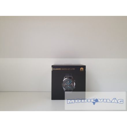 Huawei Watch GT 2 46mm 