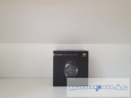 Huawei Watch GT 2 46mm 