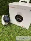 Huawei Watch GT 3  42MM