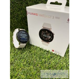 Huawei Watch GT 3  42MM