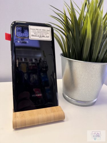 Huawei P40 Lite