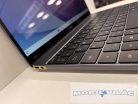 Huawei Matebook D13