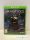 Injustice 2 Xbox One