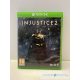 Injustice 2 Xbox One