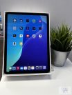 Apple iPad Pro 2nd 11" Wifis 128GB 92% os Akkuval