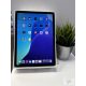 Apple iPad Pro 2nd 11" Wifis 128GB 92% os Akkuval