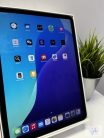 Apple iPad Pro 2nd 11" Wifis 128GB 92% os Akkuval