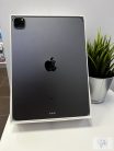 Apple iPad Pro 2nd 11" Wifis 128GB 92% os Akkuval