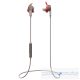 JABRA Sport Coach Piros-Fekete