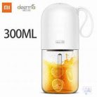 Deerma Mini Juice Blender 