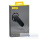 Jabra Talk 5 Bluetooth headset Mono