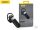 Jabra 15 Se Mono Headset