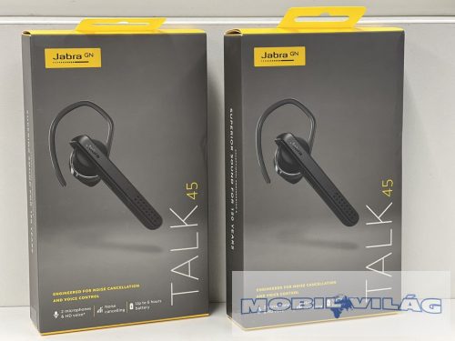 Jabra Talk 45