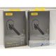 Jabra Talk 45