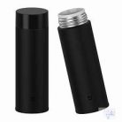 Xiaomi Thermos