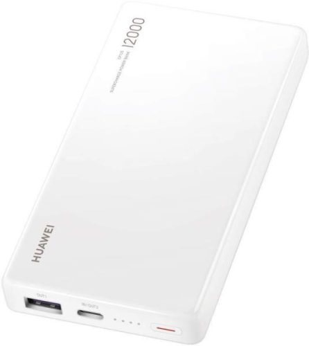 Huawei CP12S Power Bank 40W 12.000mAh