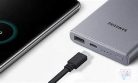 SAMSUNG Power Bank USB-C 10000mAh 25W 