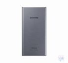 SAMSUNG Power Bank USB-C 10000mAh 25W 