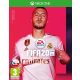 Xbox One Fifa 20