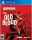 Wolfenstein The Old Blood PS4