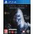 Middle Earth: Shadow of Mordor GoTY Edition PS4